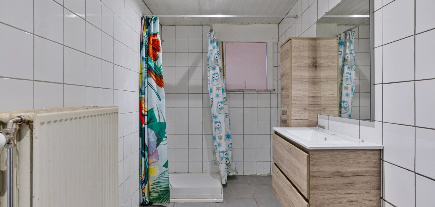 Huis te koop in Balen