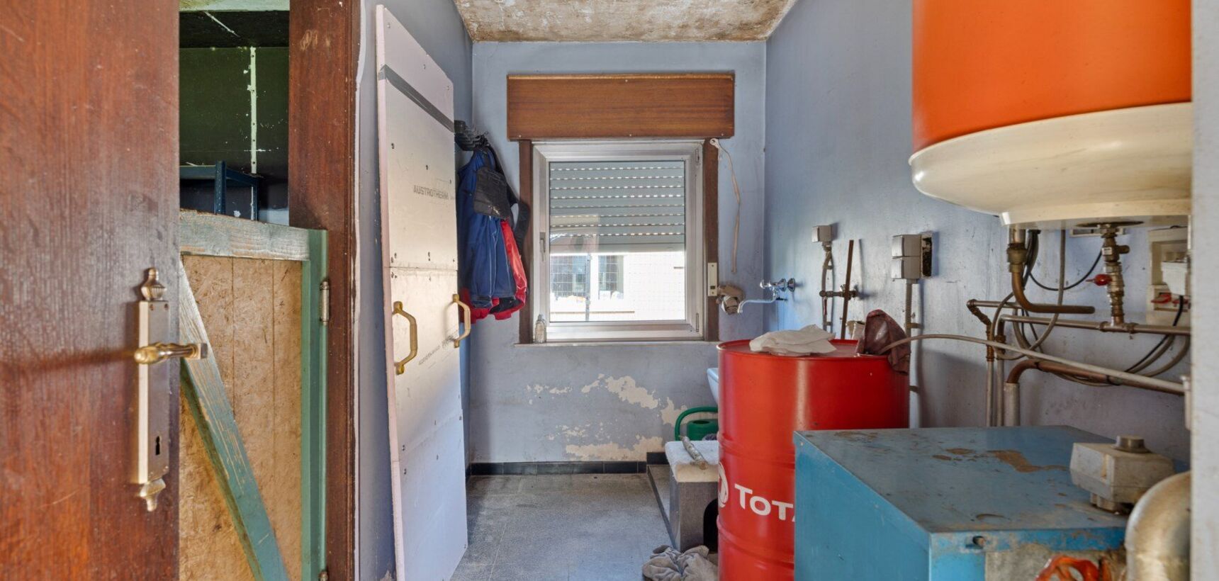 Huis te koop in Balen