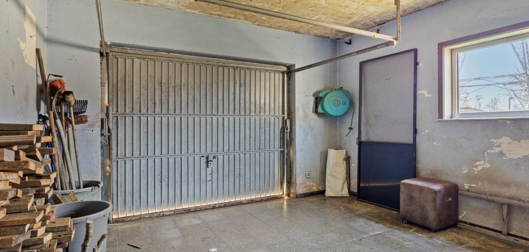 Huis te koop in Balen