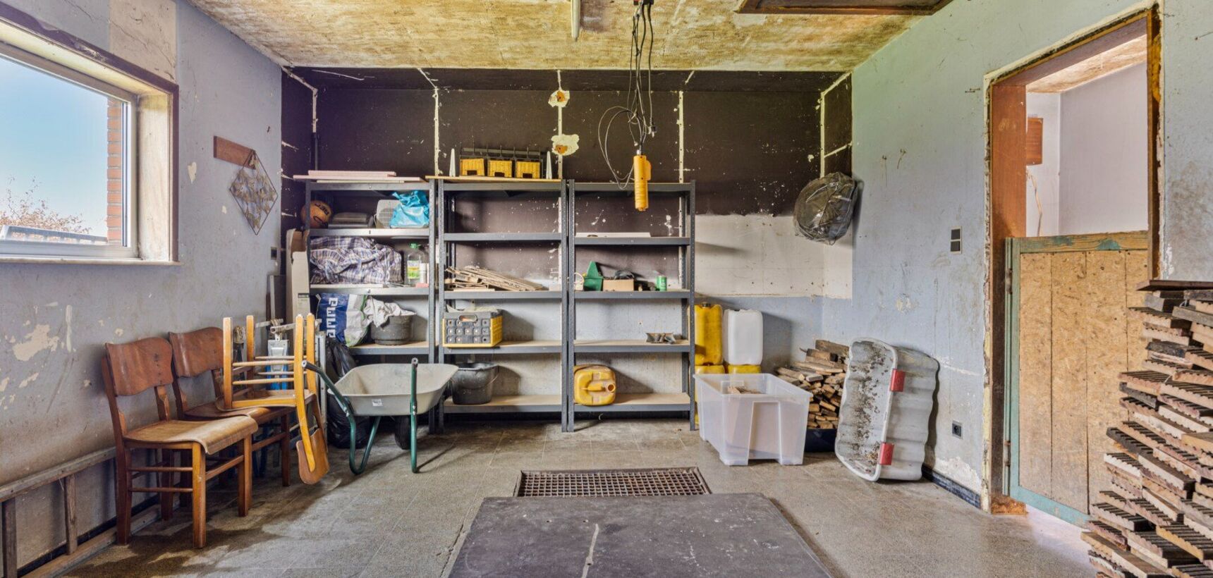Huis te koop in Balen