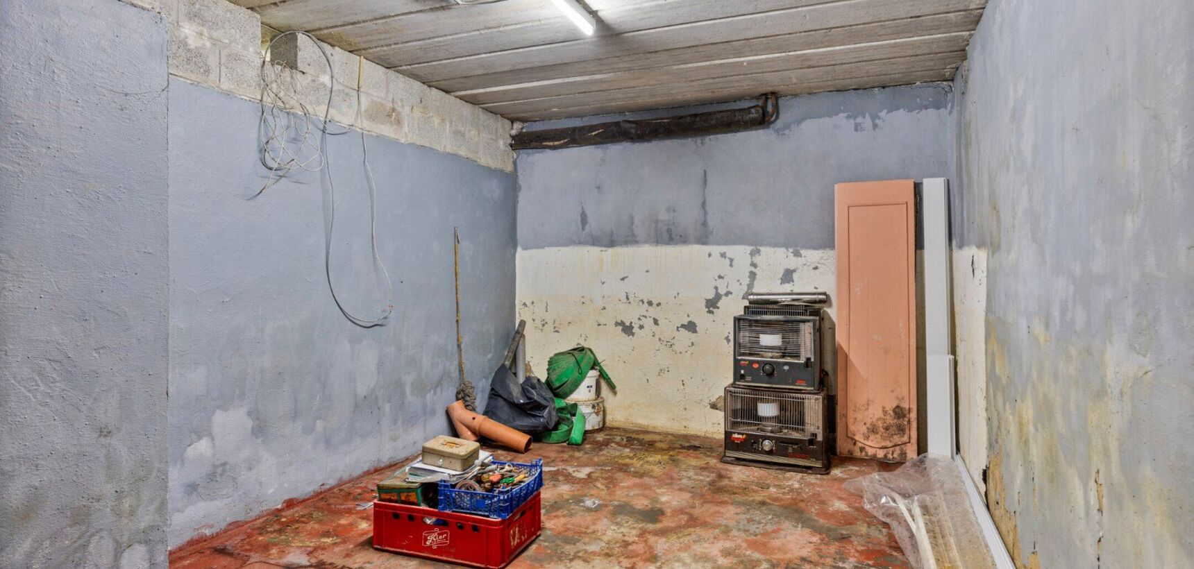 Huis te koop in Balen