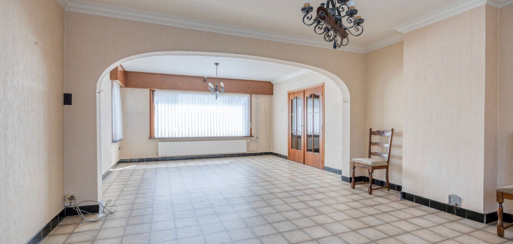 Huis te koop in Balen