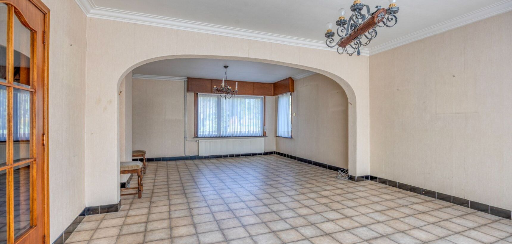 Huis te koop in Balen