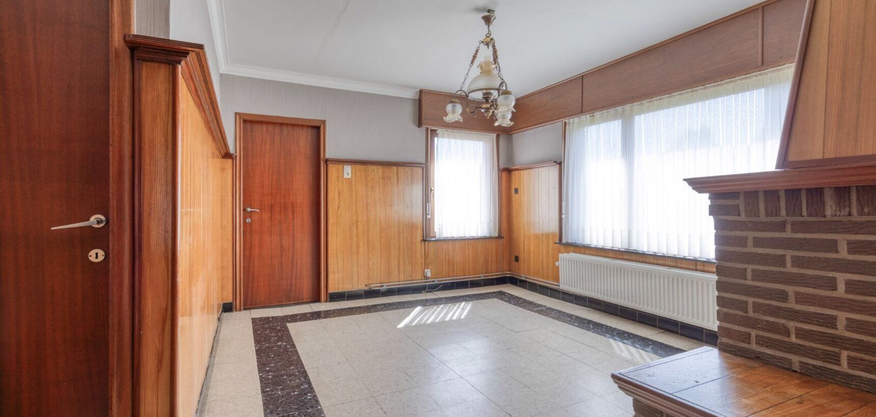 Huis te koop in Balen
