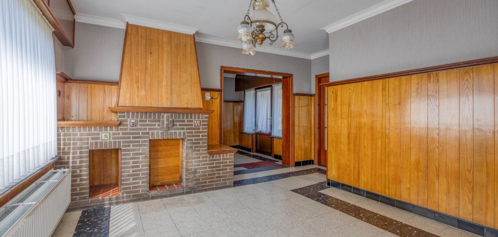 Huis te koop in Balen
