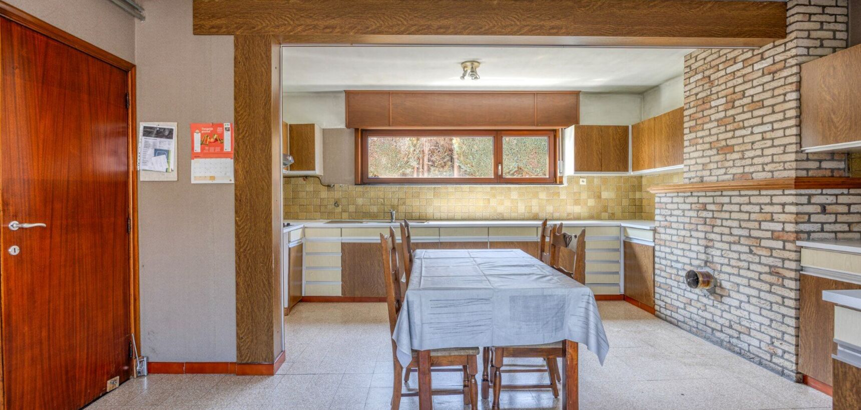 Huis te koop in Balen