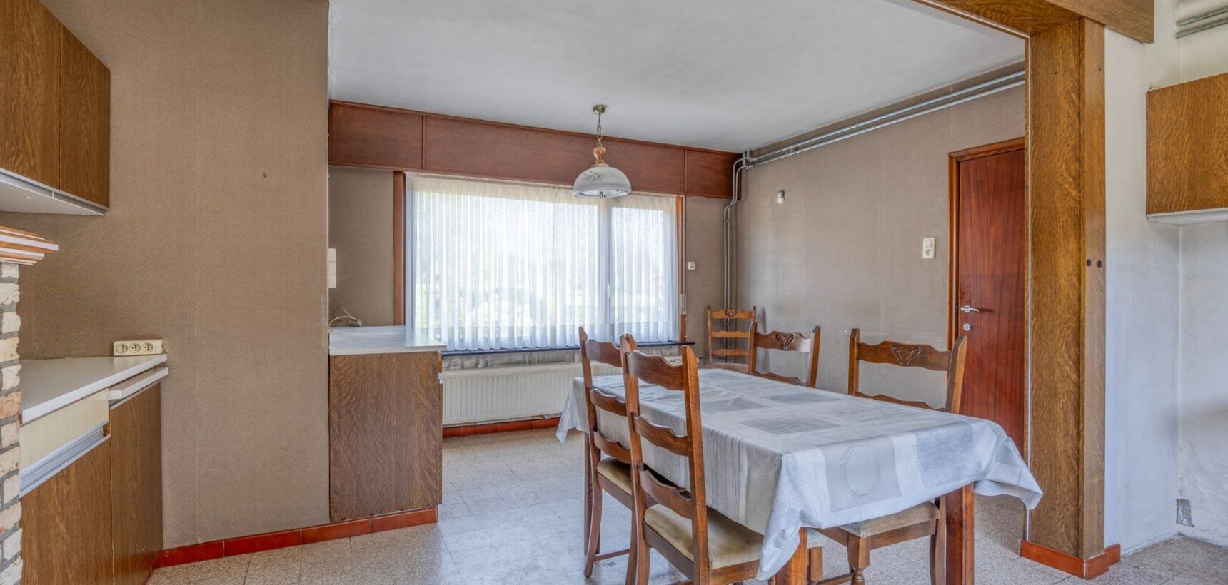 Huis te koop in Balen