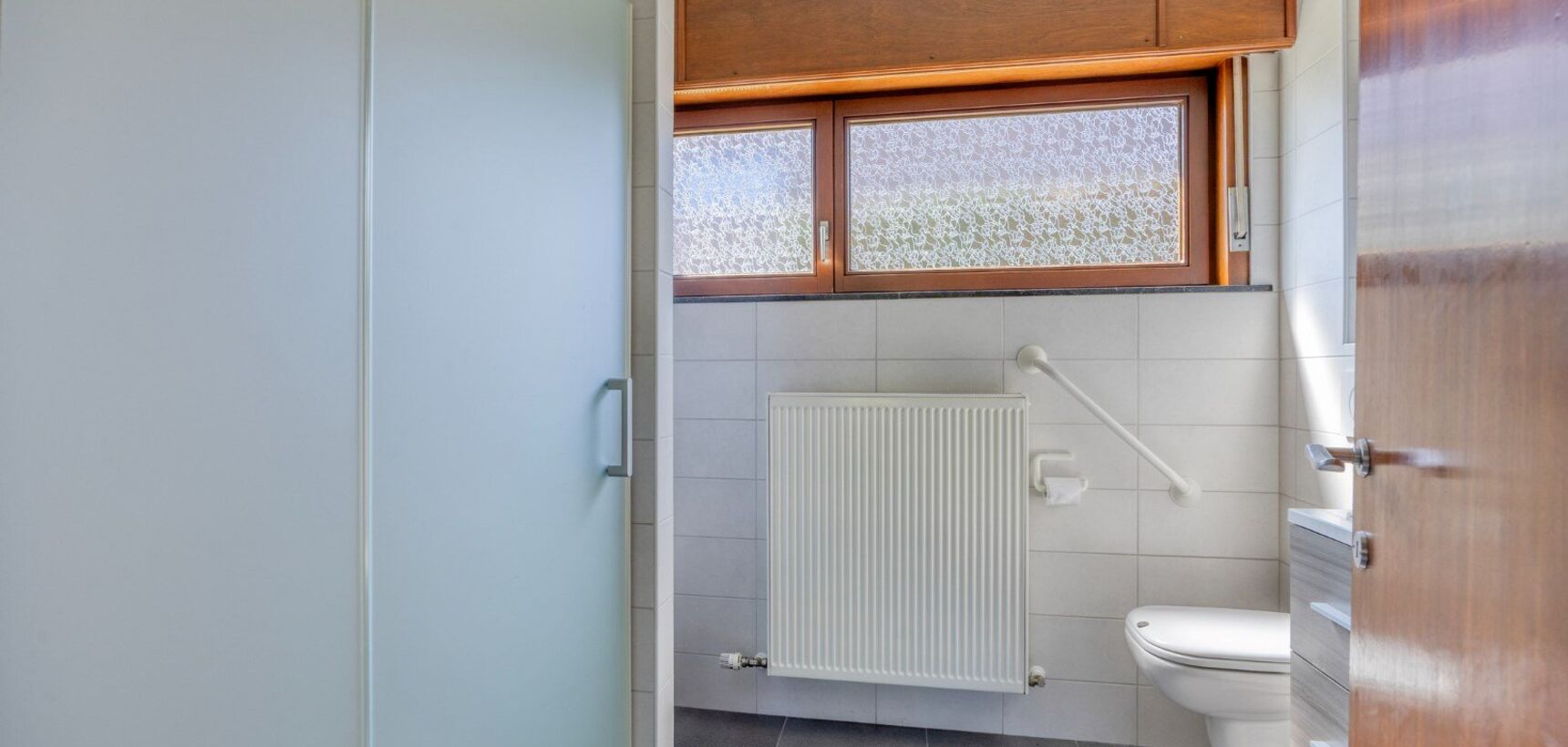 Huis te koop in Balen