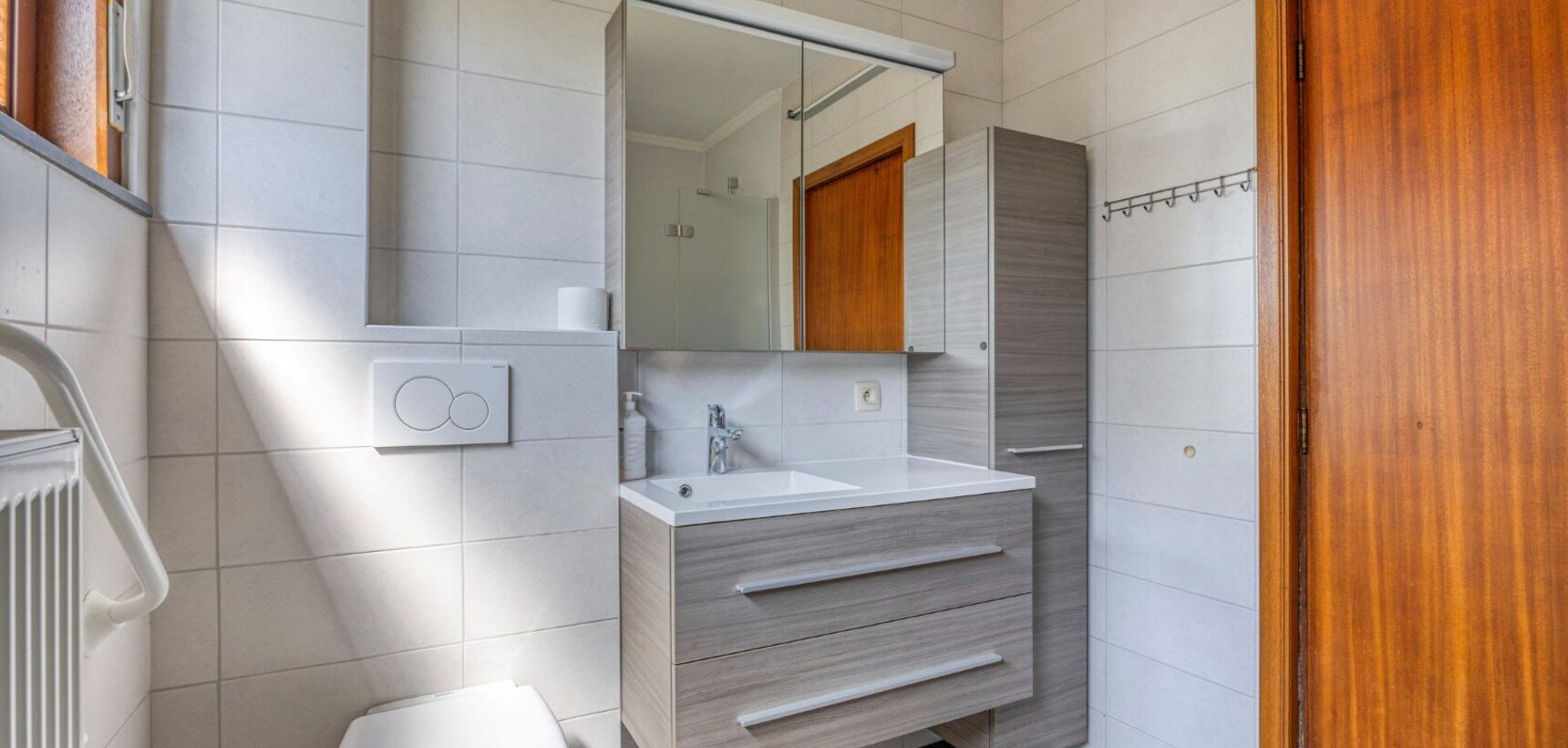 Huis te koop in Balen