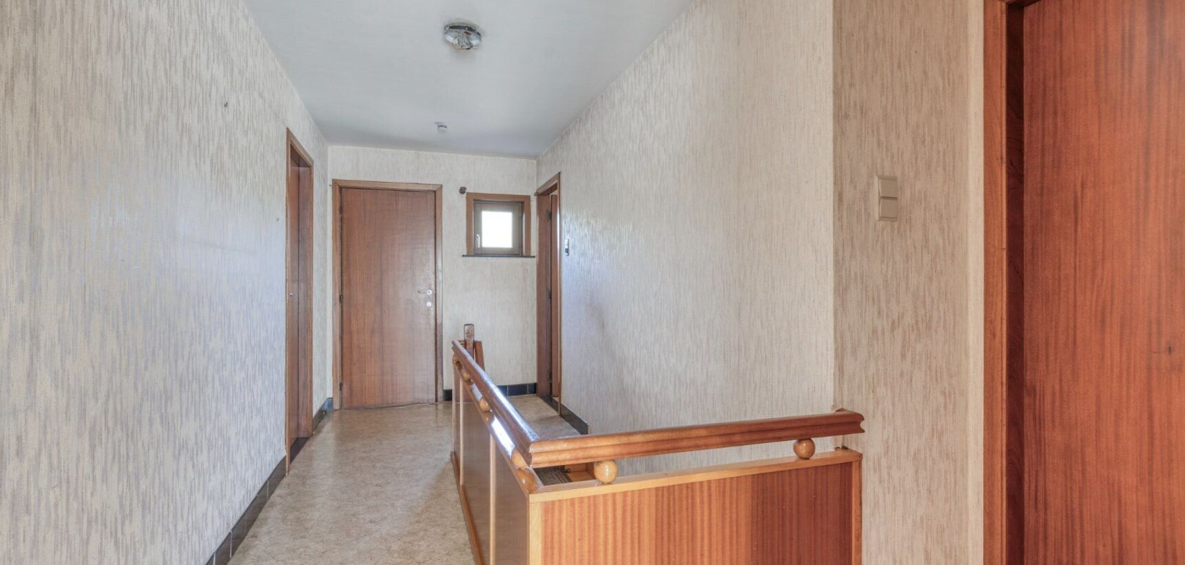 Huis te koop in Balen