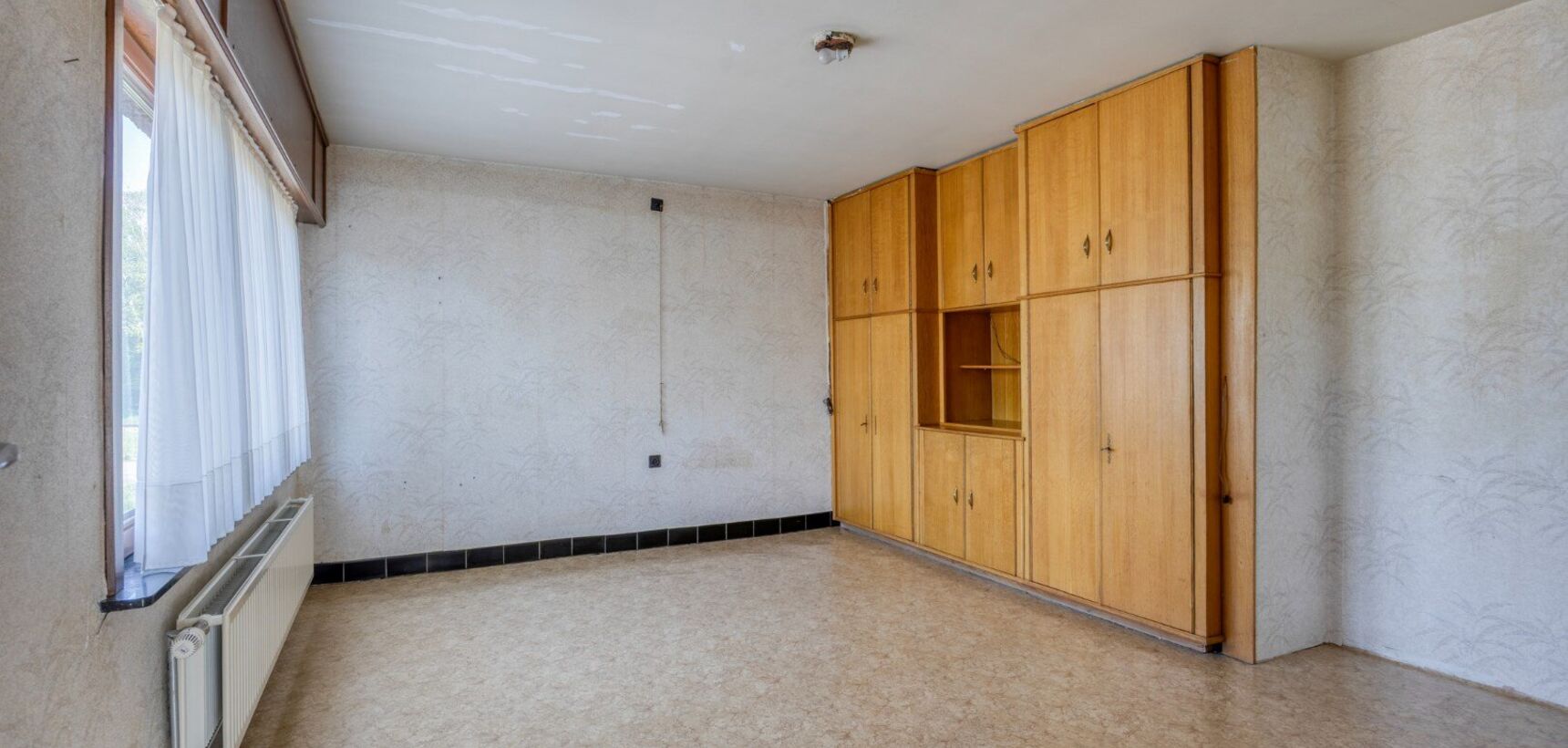 Huis te koop in Balen