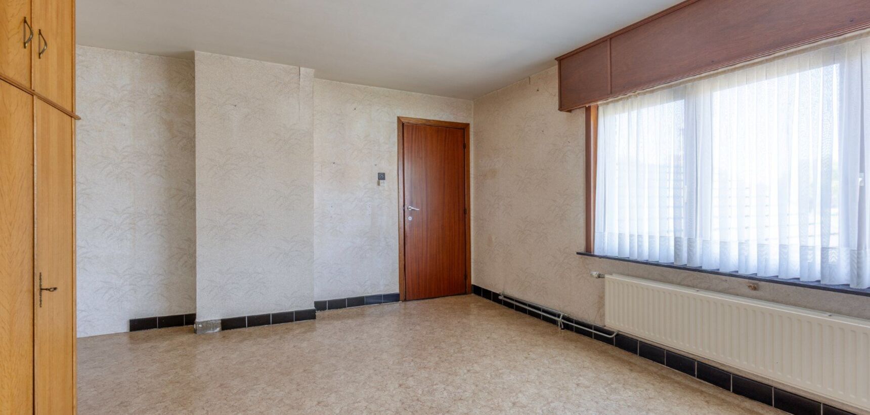 Huis te koop in Balen