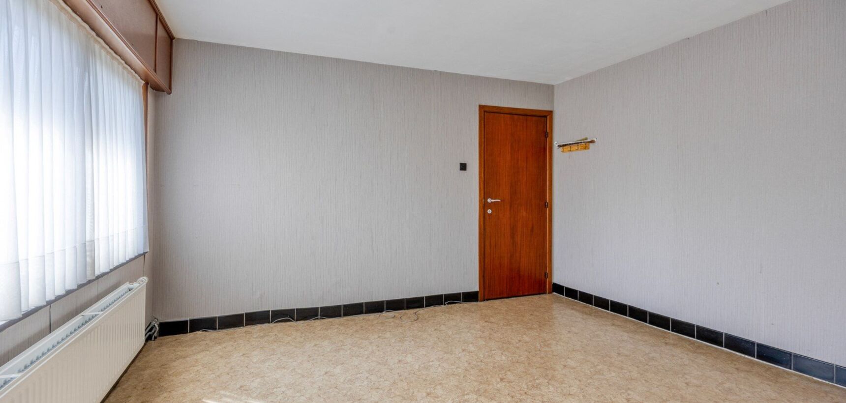 Huis te koop in Balen