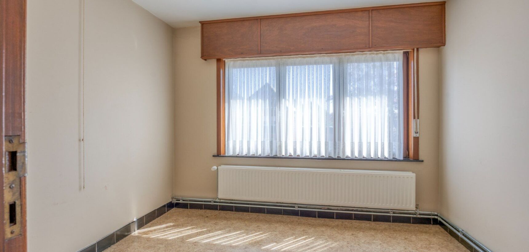 Huis te koop in Balen