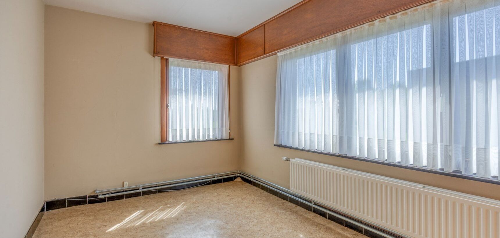 Huis te koop in Balen