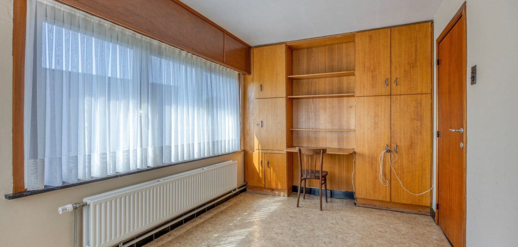 Huis te koop in Balen
