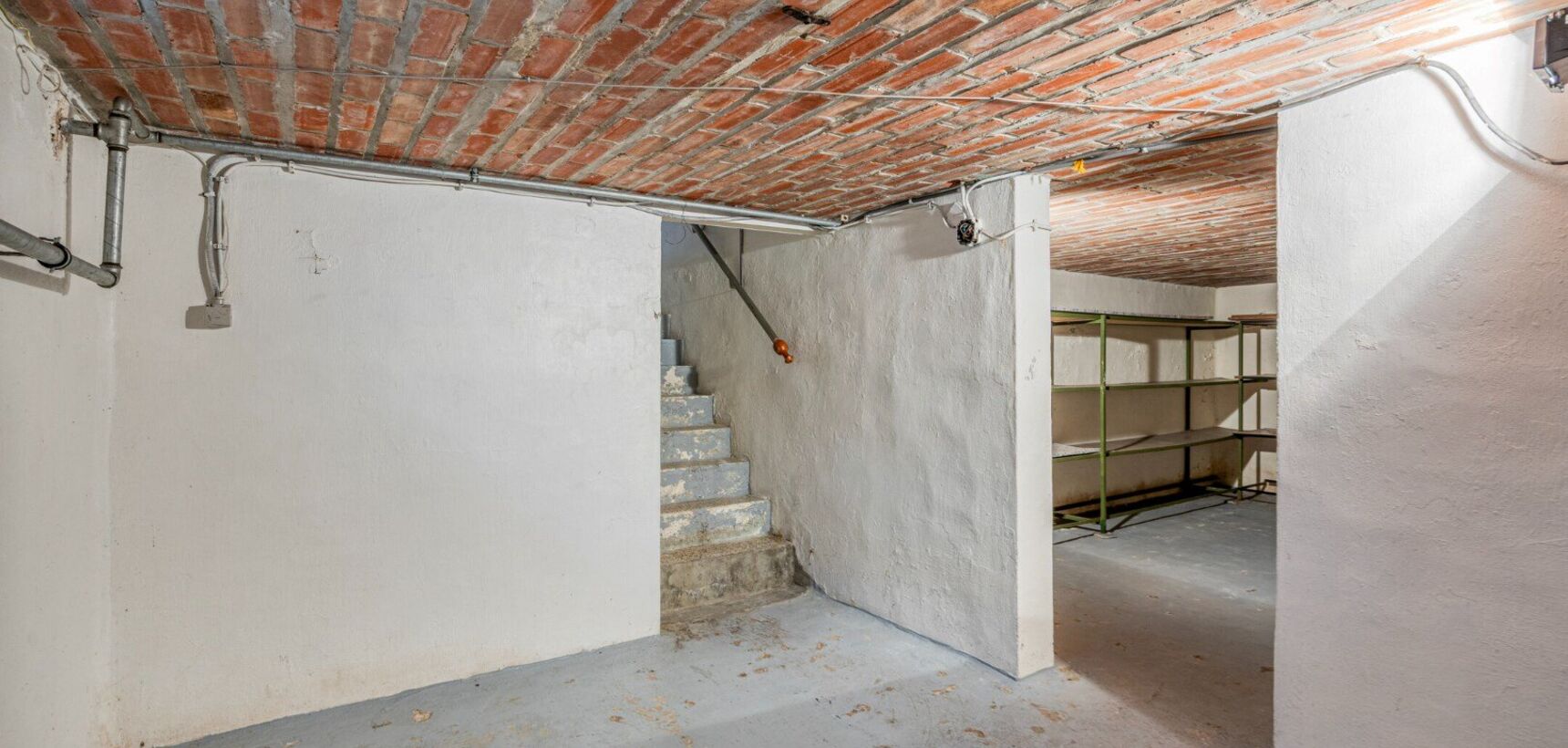Huis te koop in Balen
