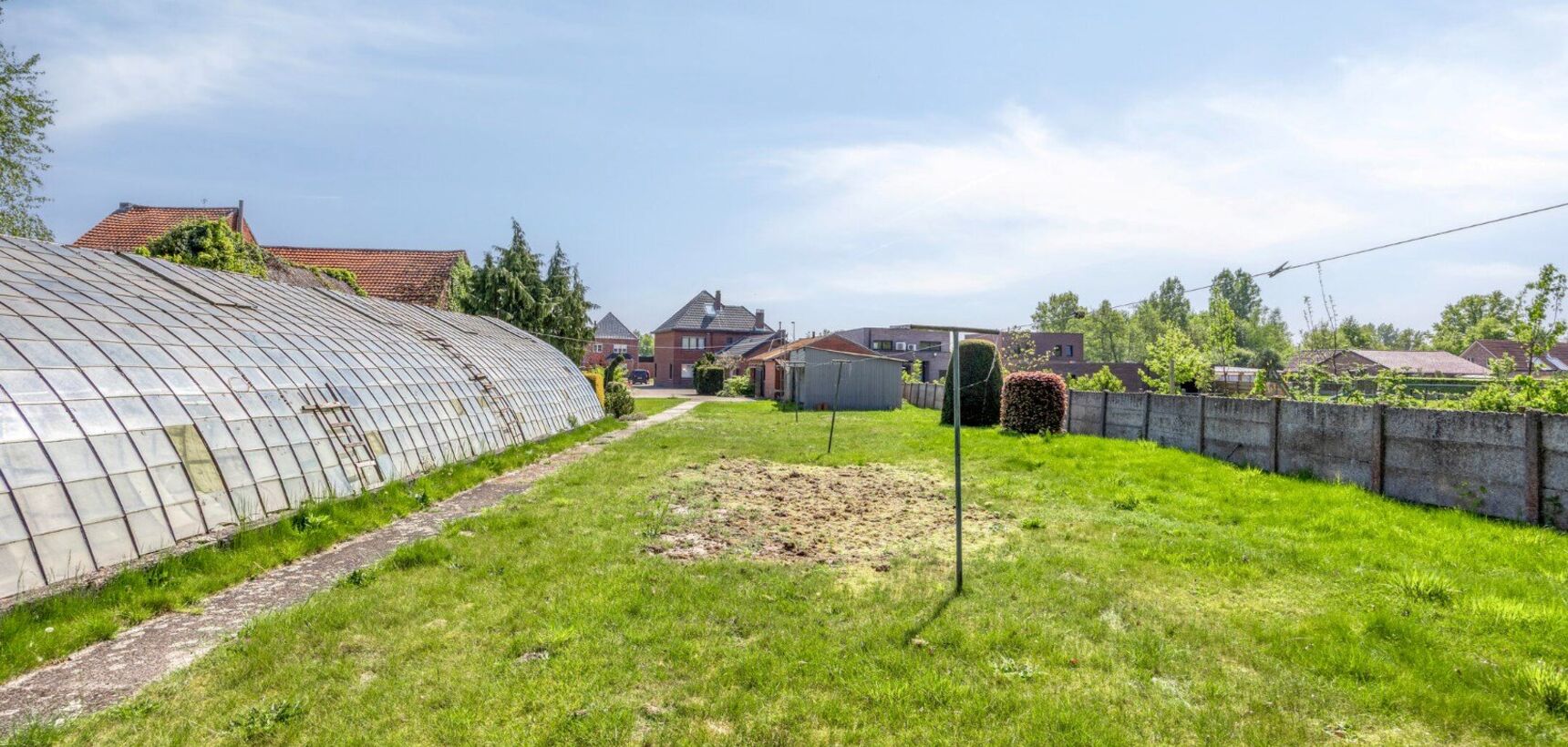 Huis te koop in Balen