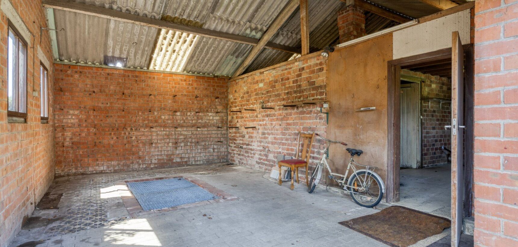 Huis te koop in Balen