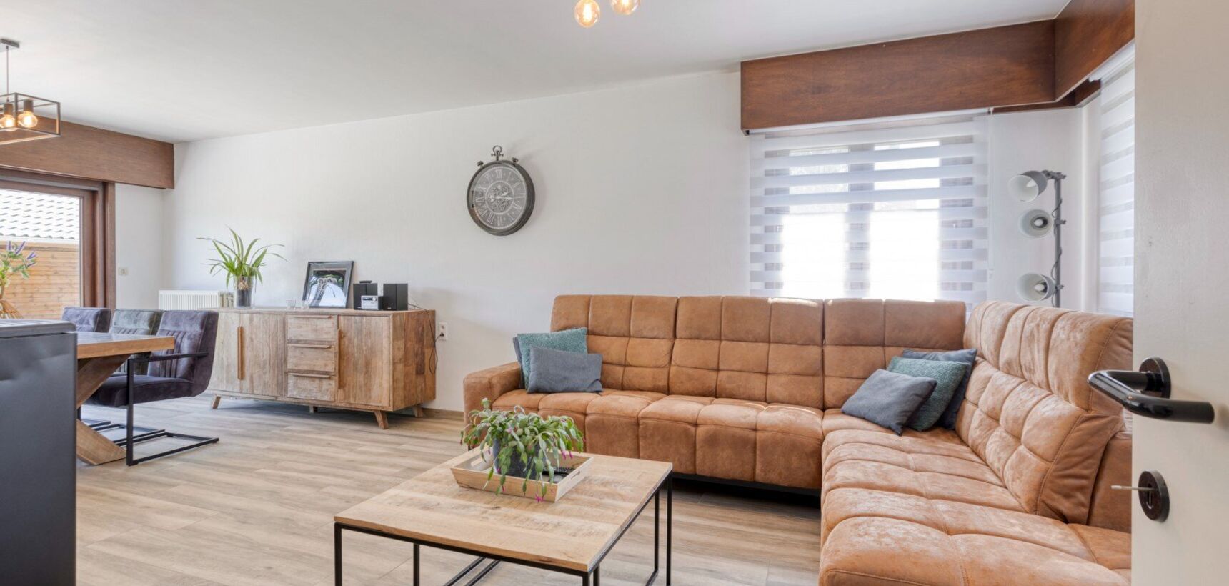 Huis te koop in Balen