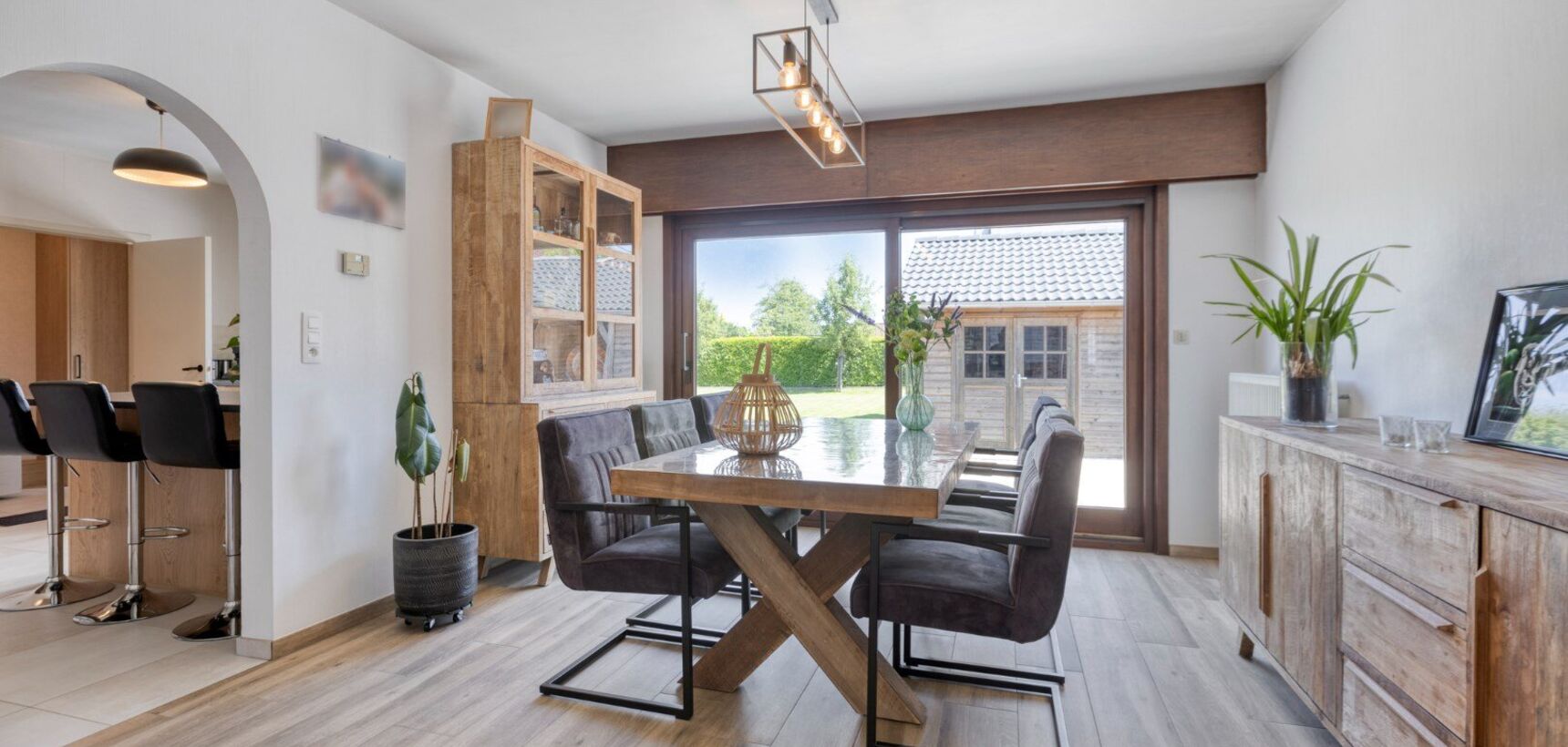 Huis te koop in Balen