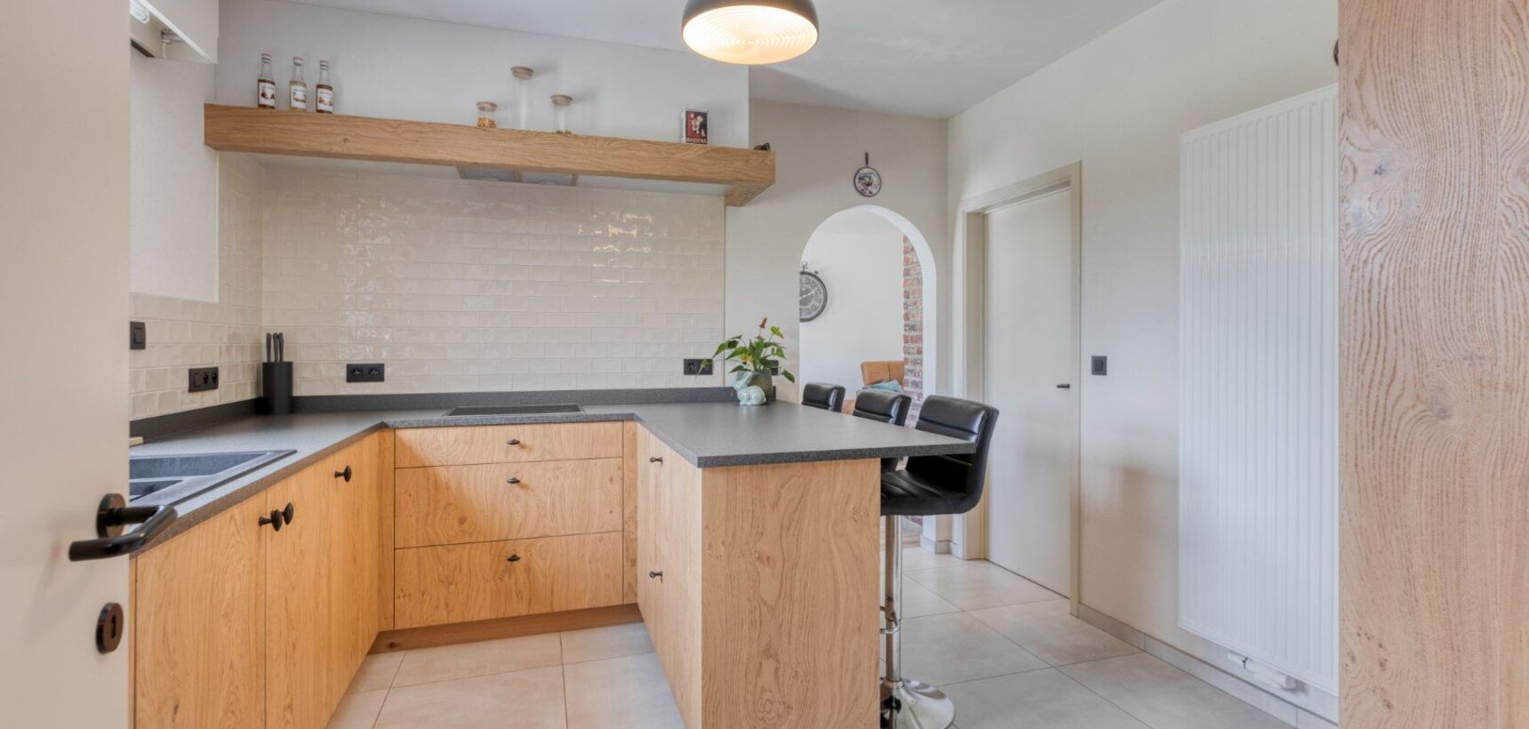 Huis te koop in Balen