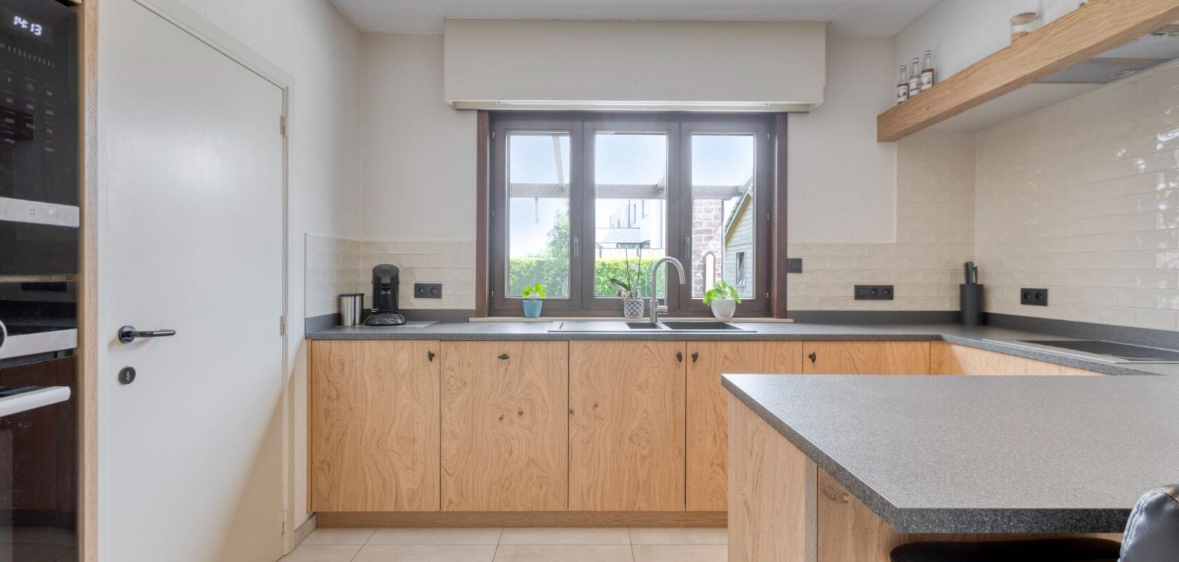 Huis te koop in Balen