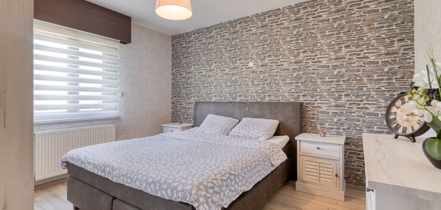 Huis te koop in Balen