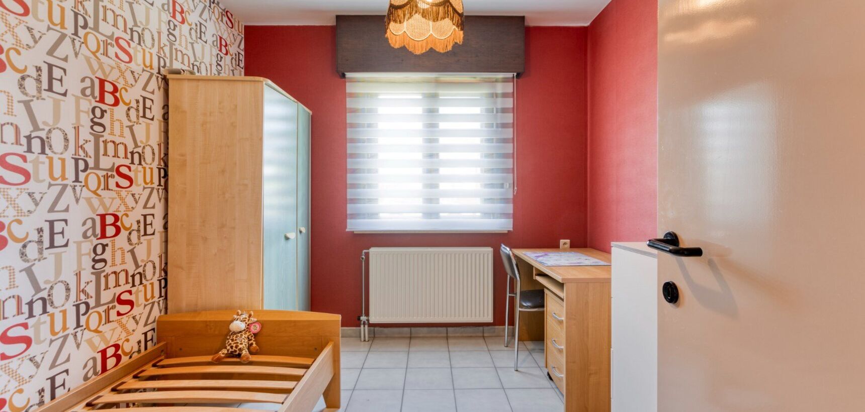 Huis te koop in Balen