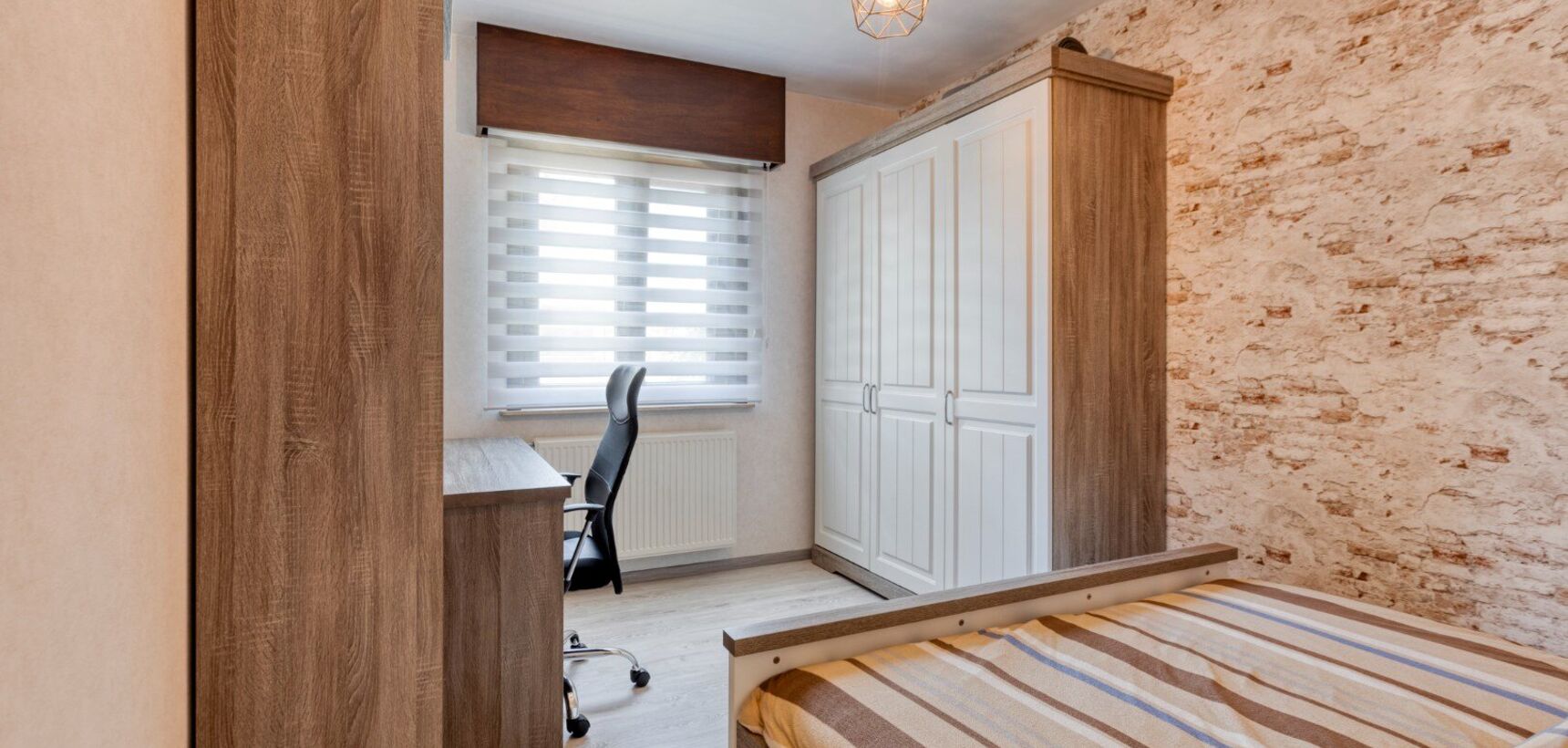 Huis te koop in Balen