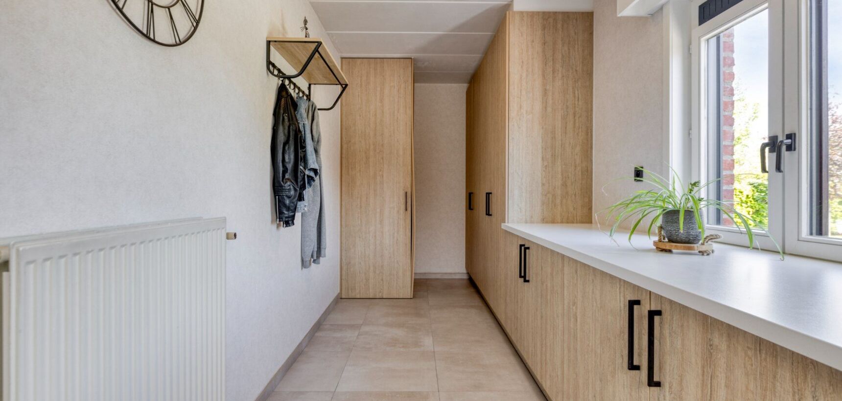 Huis te koop in Balen