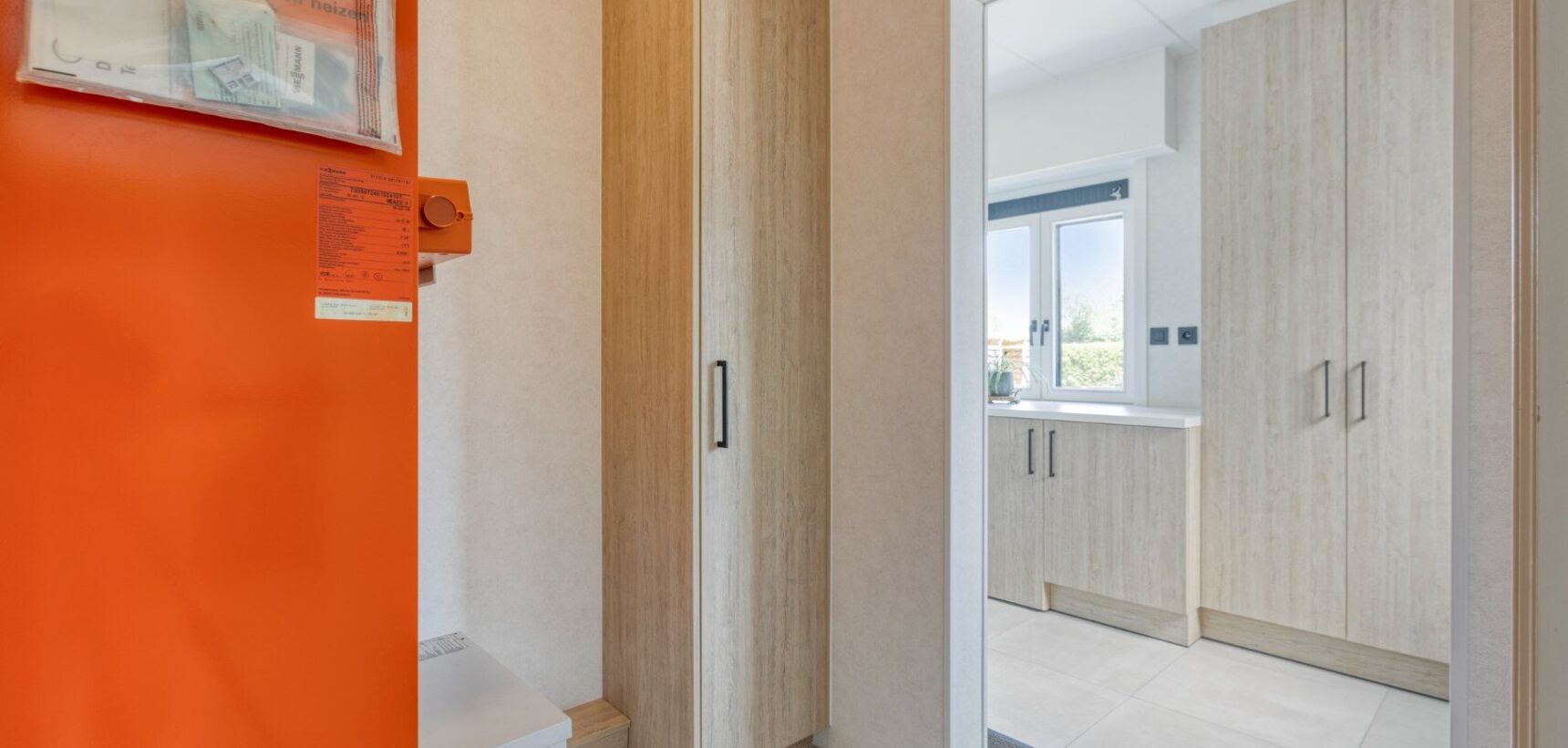Huis te koop in Balen
