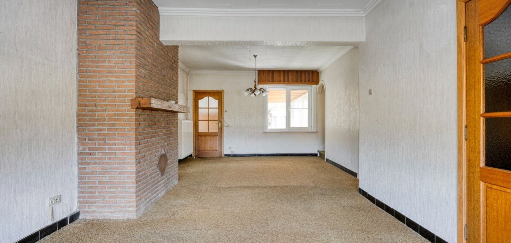 Huis te koop in Balen