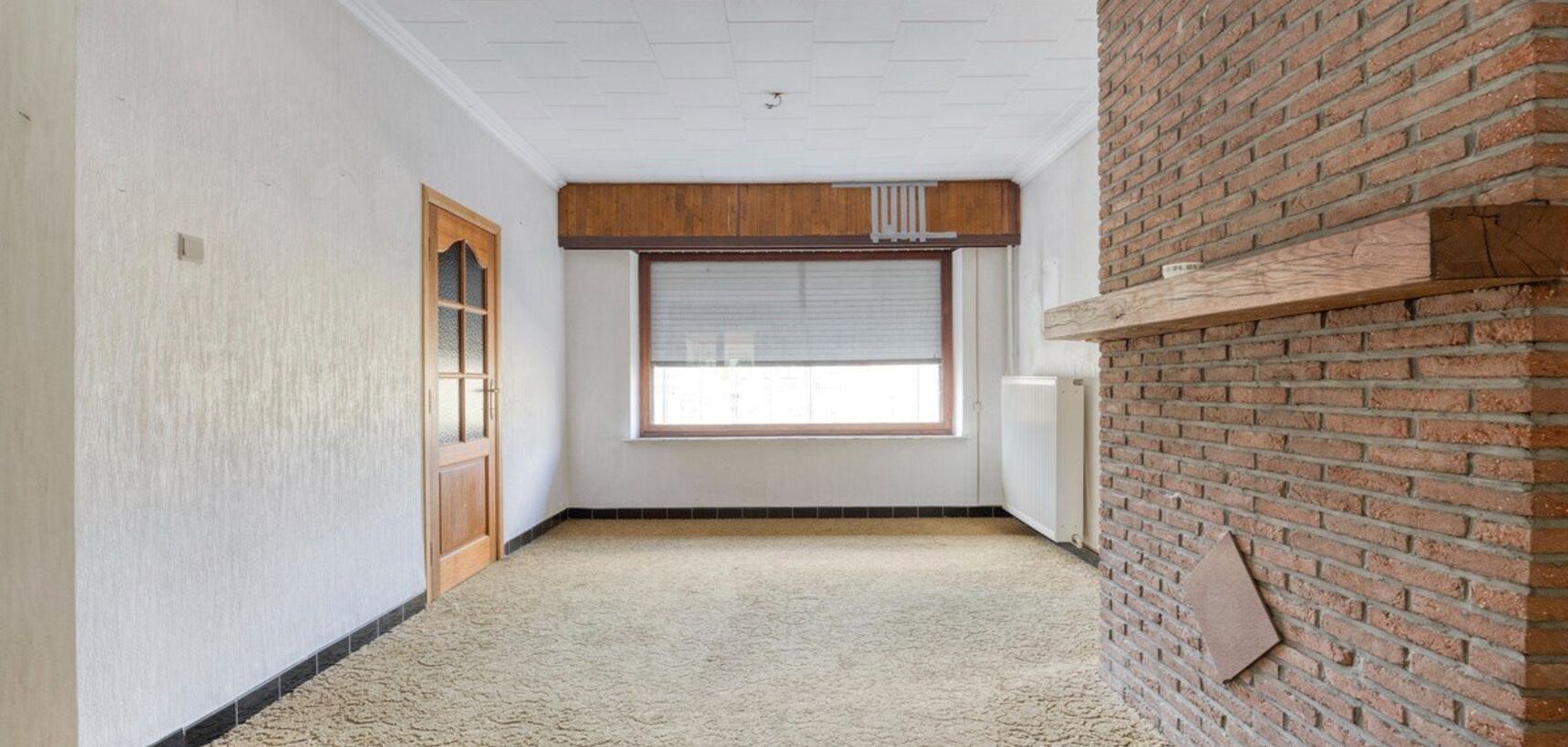 Huis te koop in Balen