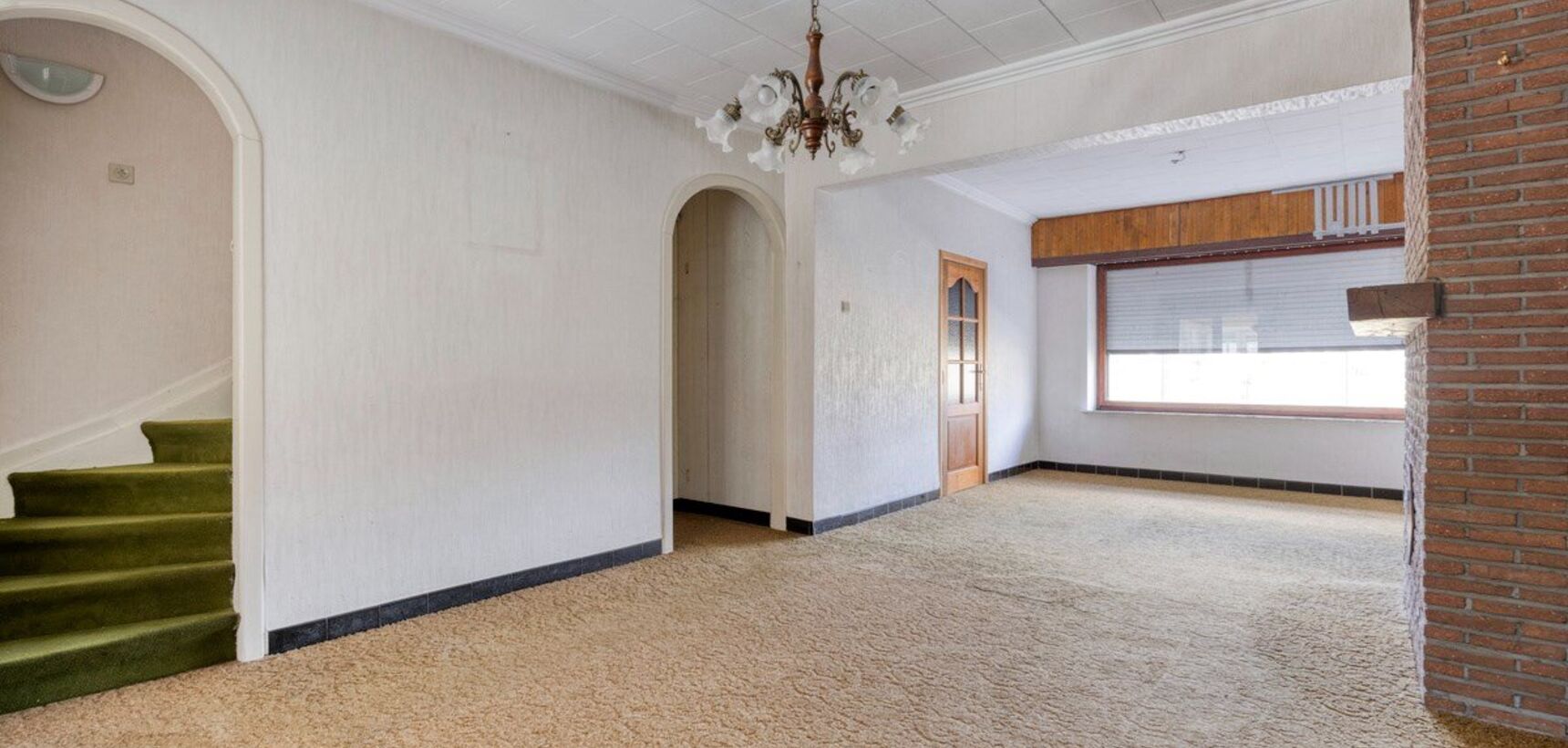 Huis te koop in Balen