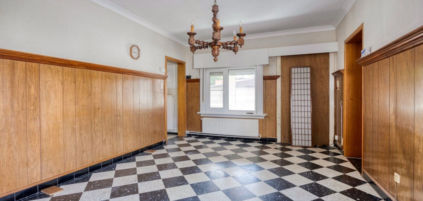 Huis te koop in Balen