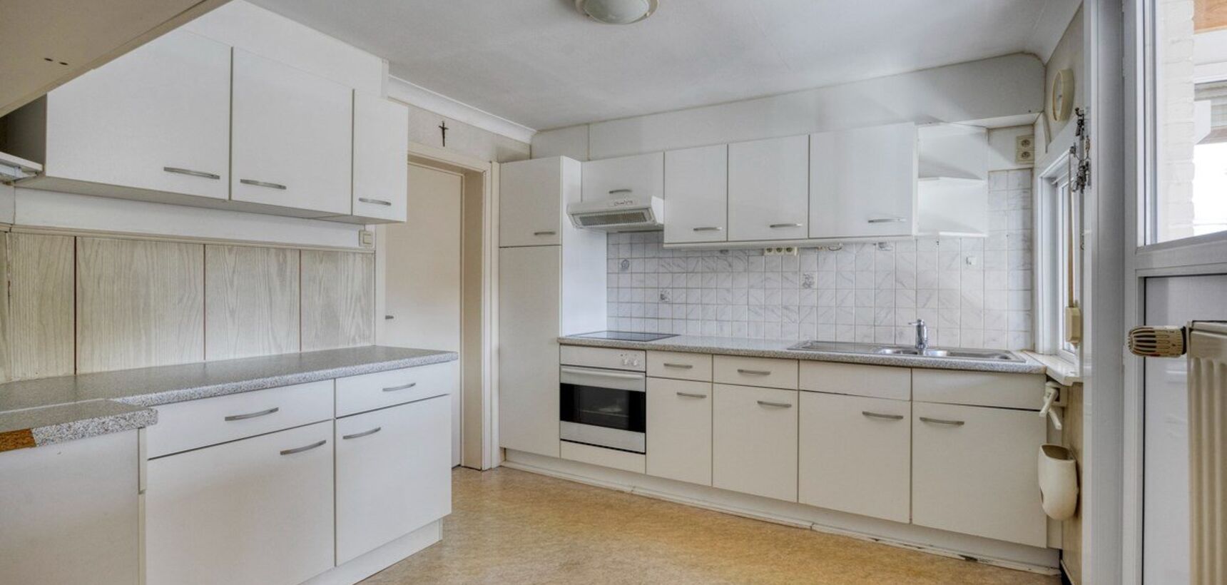 Huis te koop in Balen