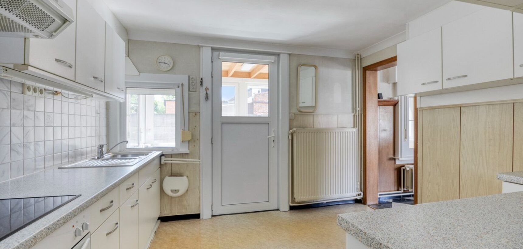Huis te koop in Balen