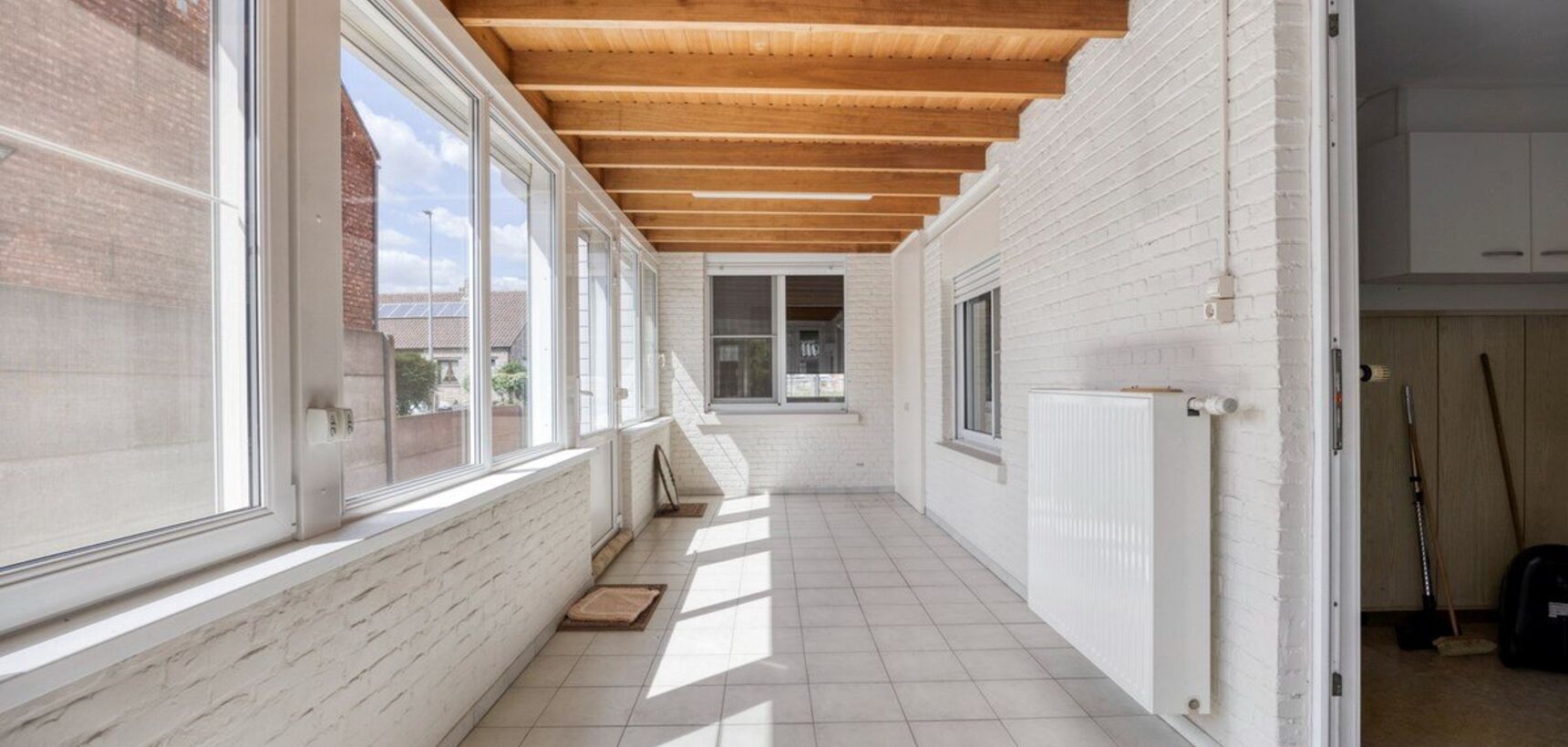 Huis te koop in Balen