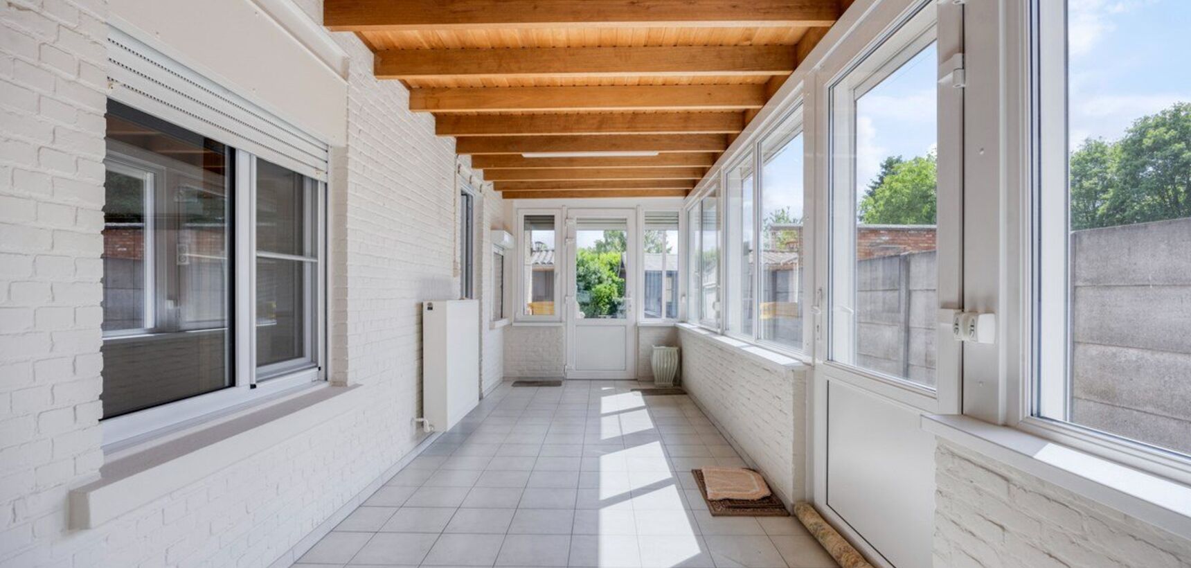 Huis te koop in Balen