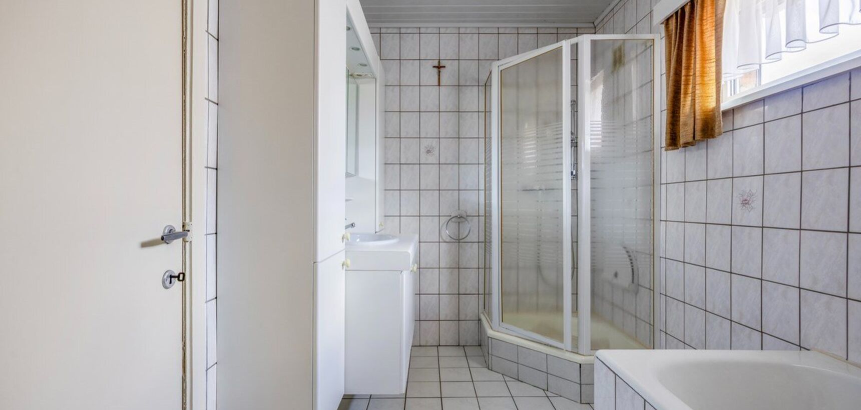 Huis te koop in Balen