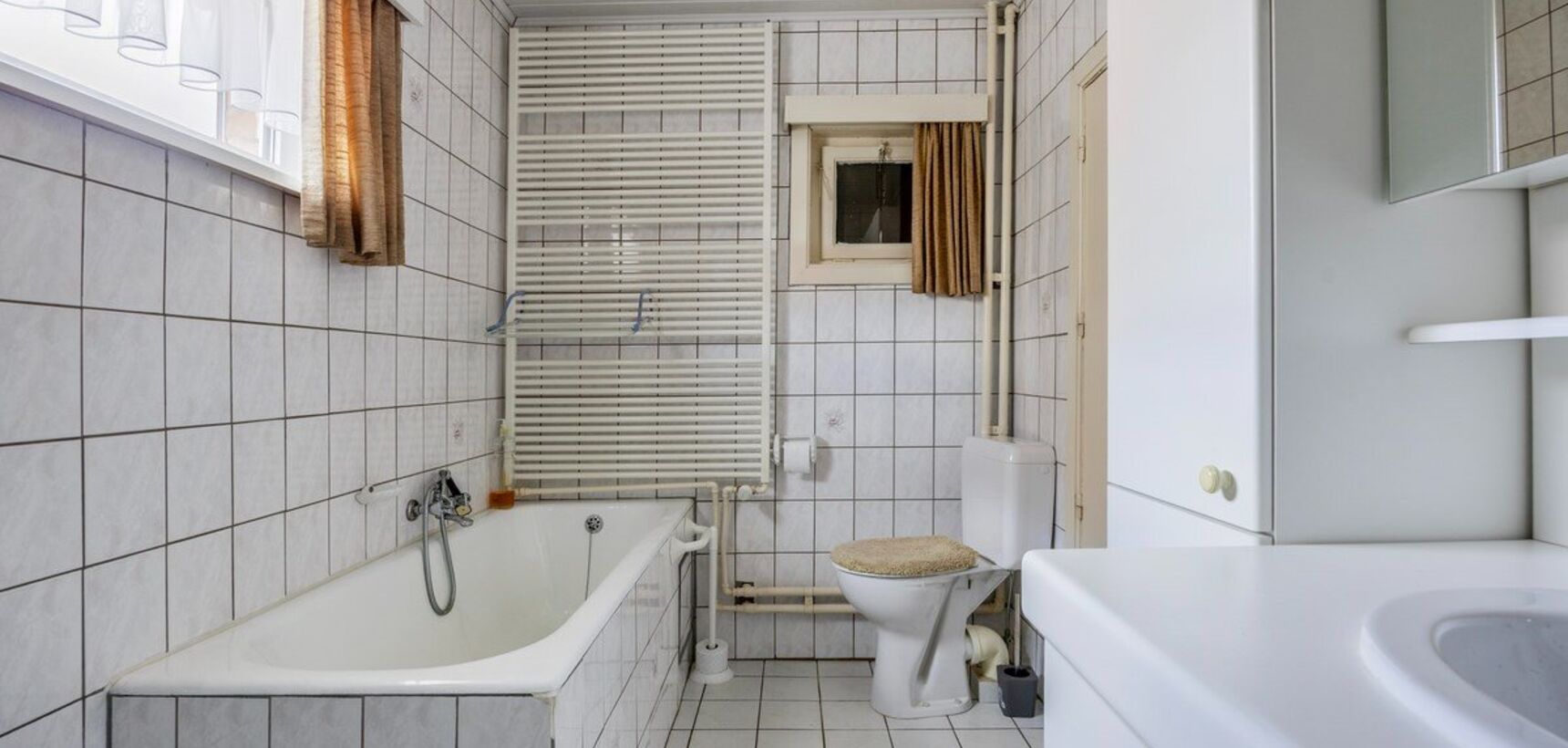 Huis te koop in Balen