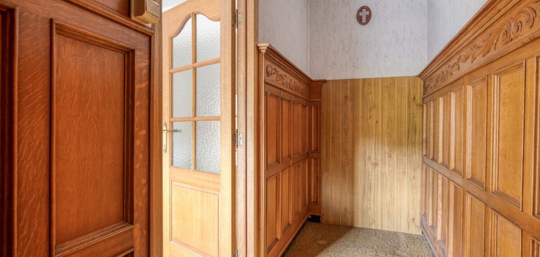 Huis te koop in Balen
