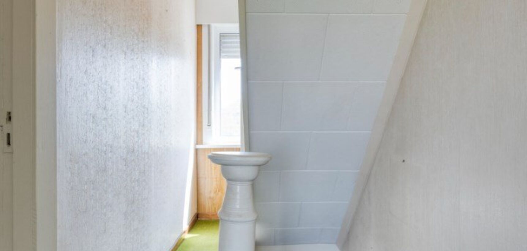 Huis te koop in Balen