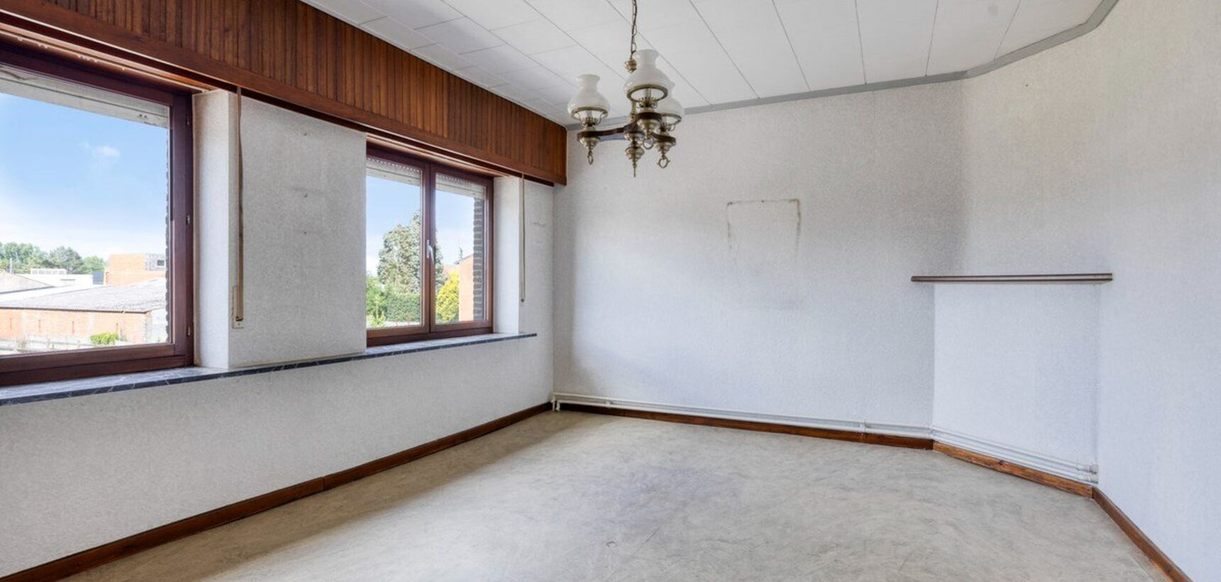 Huis te koop in Balen