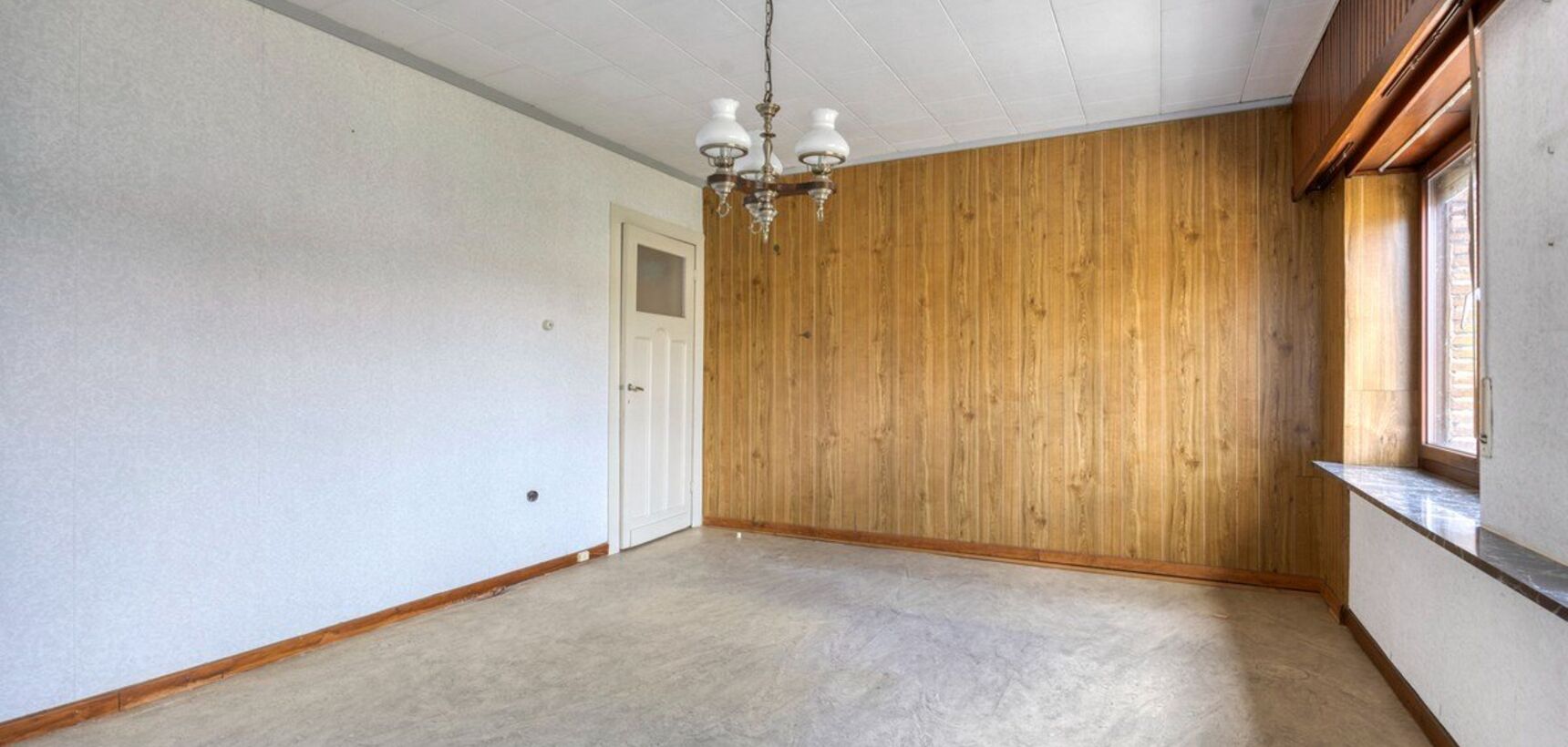 Huis te koop in Balen