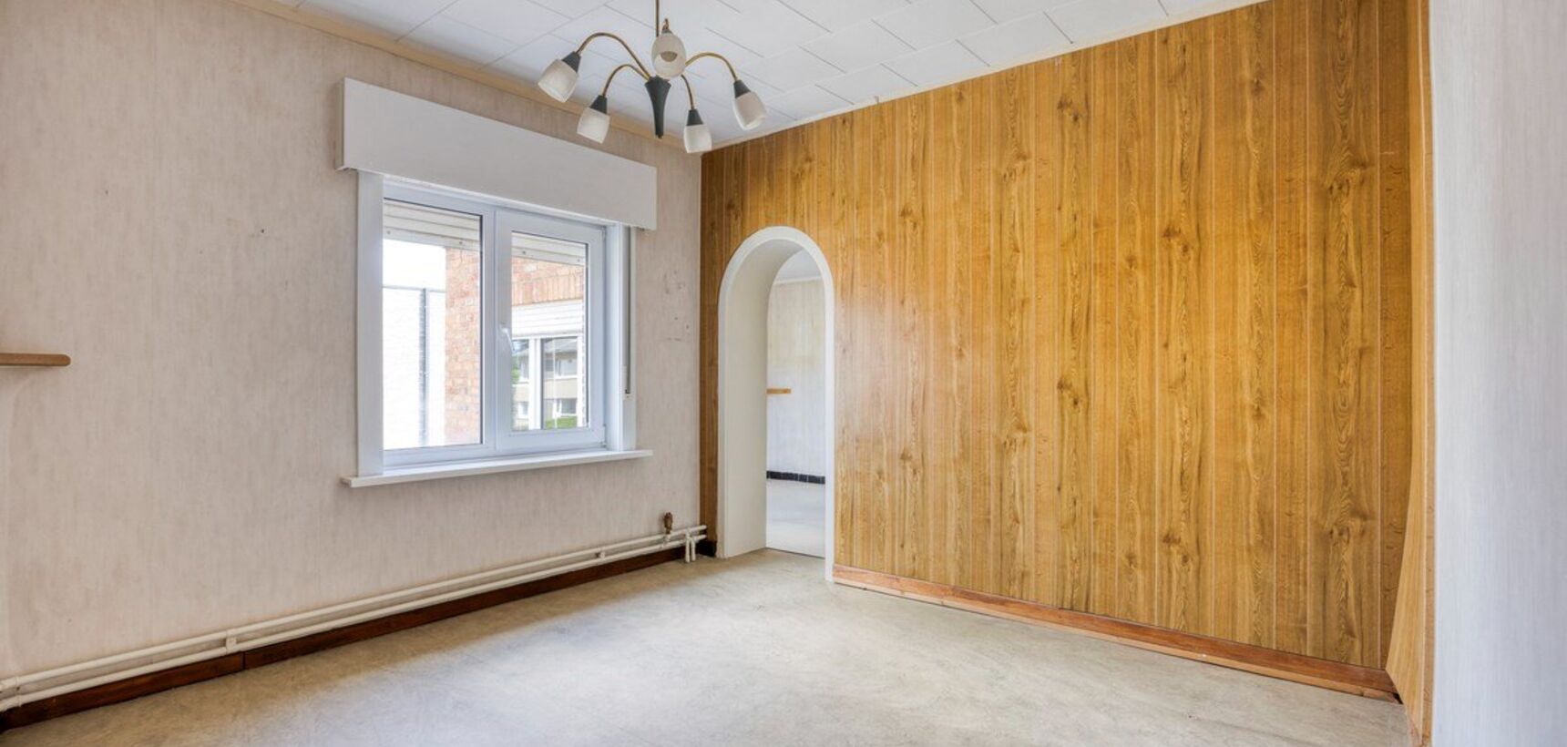 Huis te koop in Balen