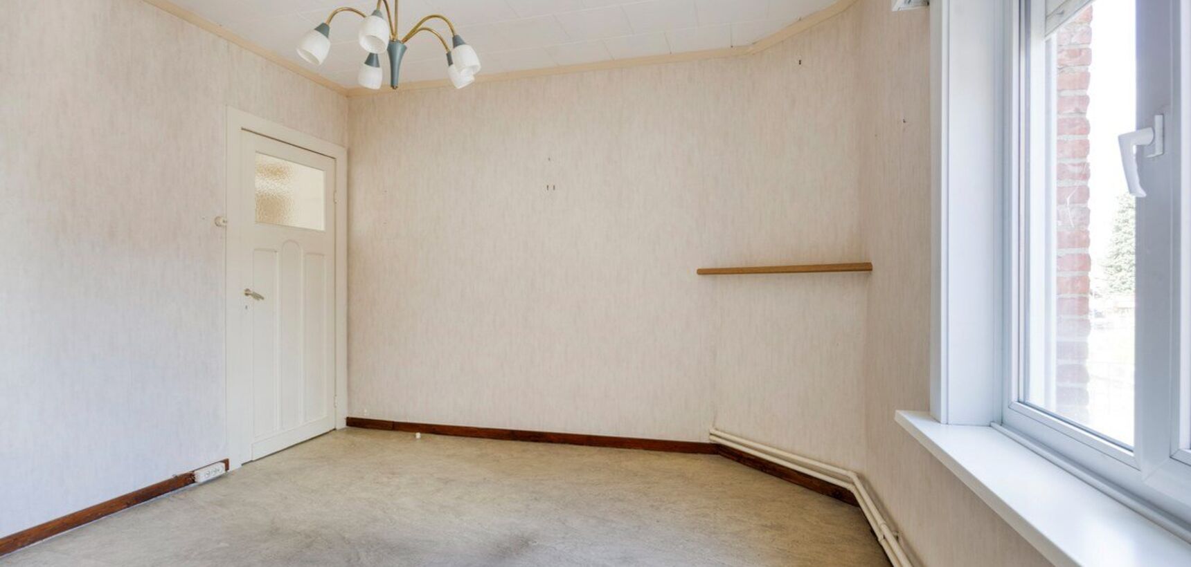 Huis te koop in Balen