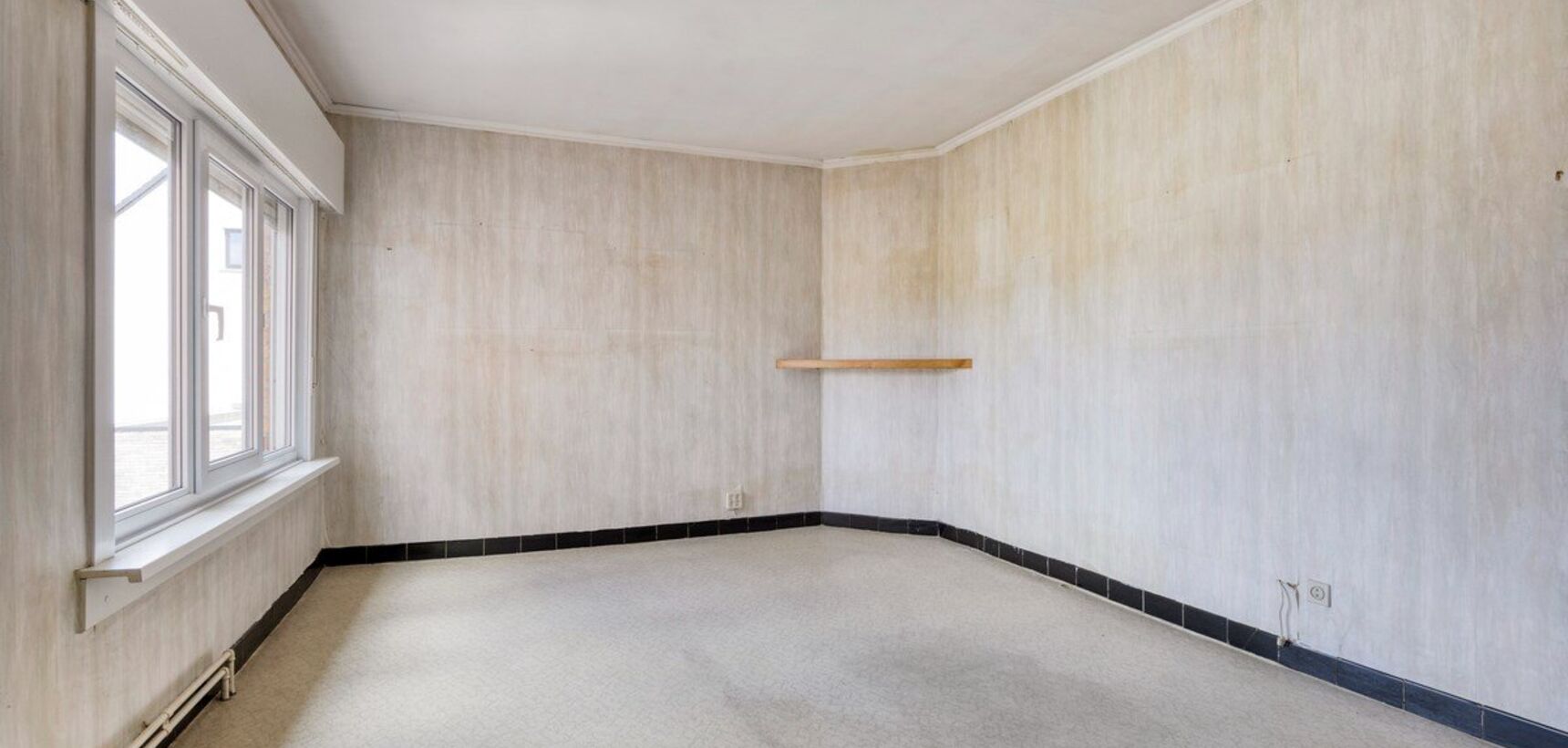 Huis te koop in Balen