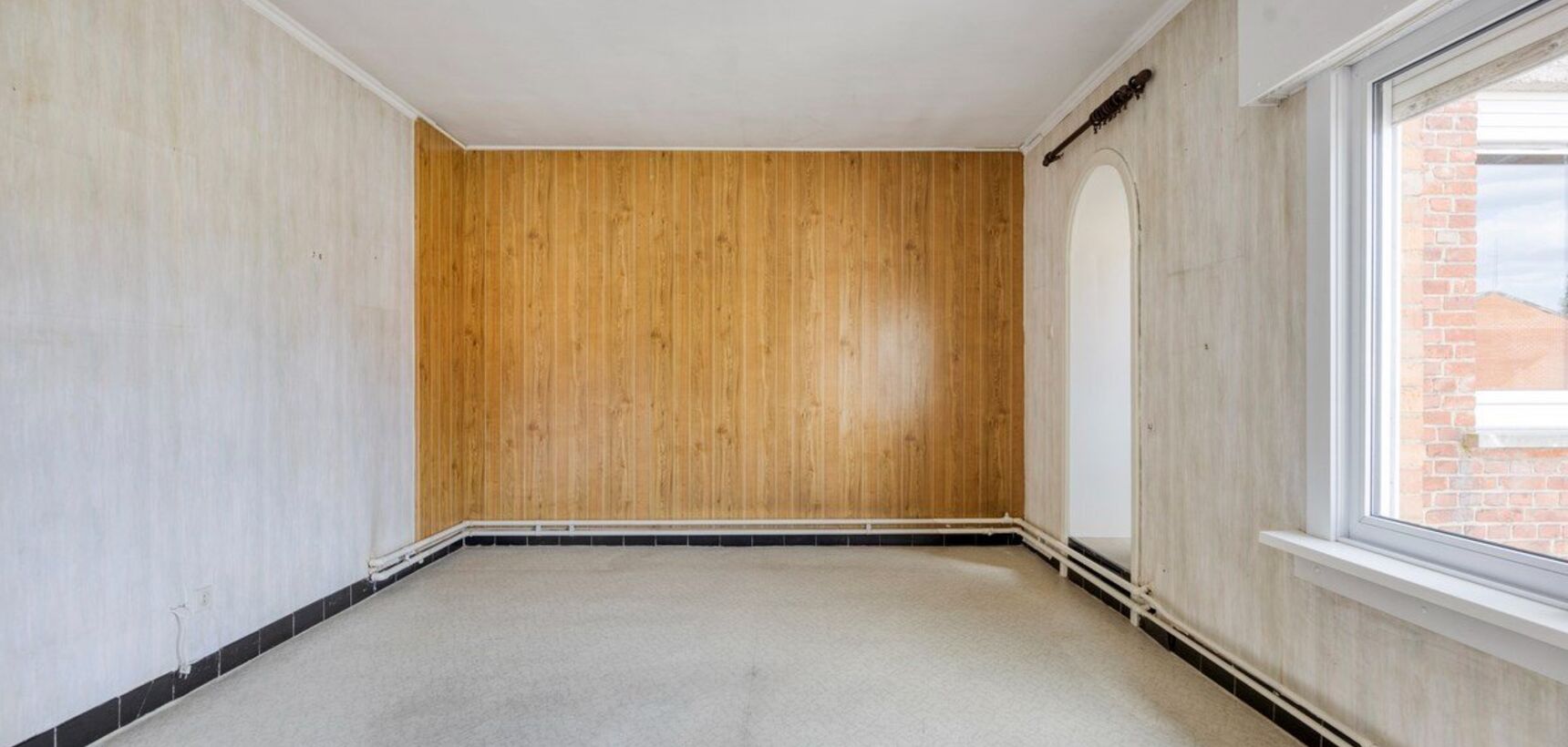Huis te koop in Balen